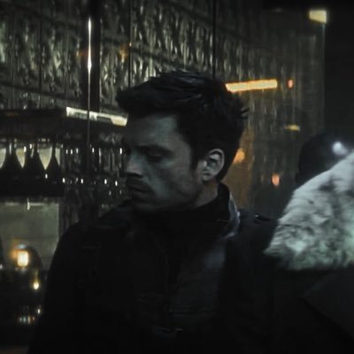 24 —⋆ Bi, MDNI, Horror, Marvel, Gabriel Luna , Bucky & Pedro Pascal enthusiast, fic writer & bookworm ⋆— priv: @M00NJJUNIE || tumblr : sxnnimoon || she/they