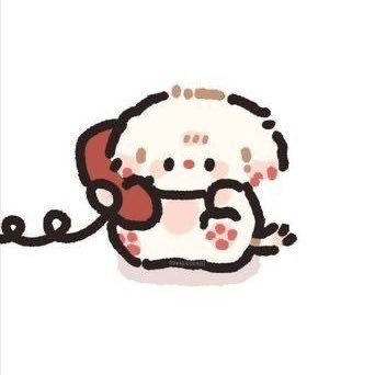 Grass_VA's profile picture. 21 yo. Puppy-Coded VA. MDNI/21+ leave me alone.