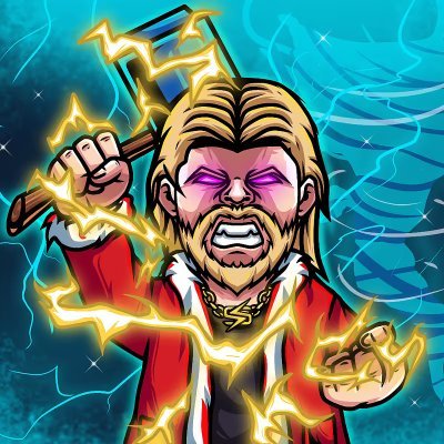 Alpha degen. I don’t follow trends.
I front-run them.
📨: https://t.co/zEUQ6GzqYK