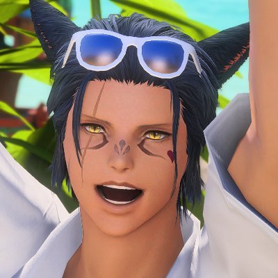 Nanta(なんた)❖さんのプロフィール画像