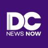 DCNewsNow's profile picture. Your source for news, weather, traffic, and sports in DC, Maryland, and Virginia. #DCNewsNow is part of @NXSTMediaGroup.