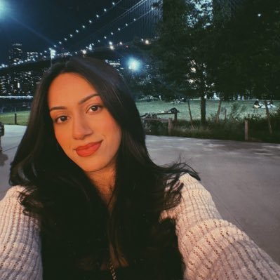 niitashaa's profile picture. الحمدلله 🤍