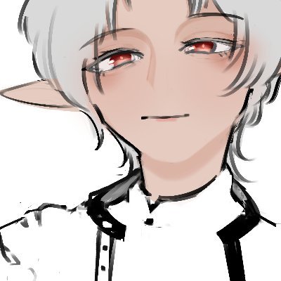goofballさんのプロフィール画像