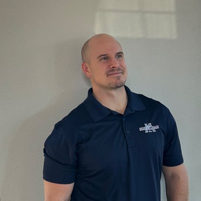 Ryan13730154187's profile picture. 