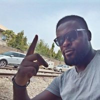 Mr Ab (@mrabkool2020) 's Twitter Profile