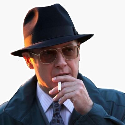 walpaperrr_'s profile picture. 