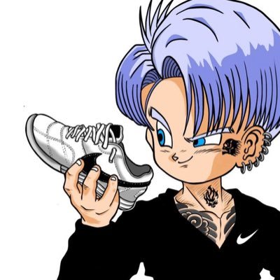 Debi969696's profile picture. 