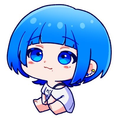 zz_nemu_ii's profile picture. 本垢 @Romm_zZ のサブ垢‼️