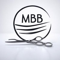 MBB (@miguelbarberstu) 's Twitter Profile