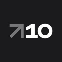 Up10 (@up10pad) 's Twitter Profile