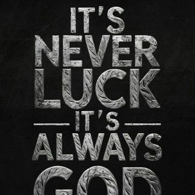 Pato_wealth's profile picture. Web 3 Explorer
Football Aficionado