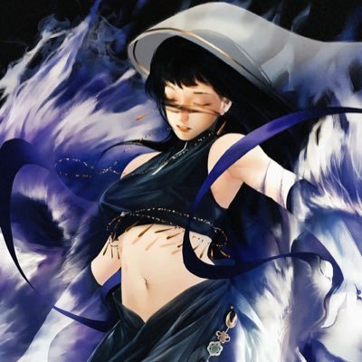 Master Hinata Hyuga & her atta girl Himawari