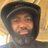 Slim_flem's profile image