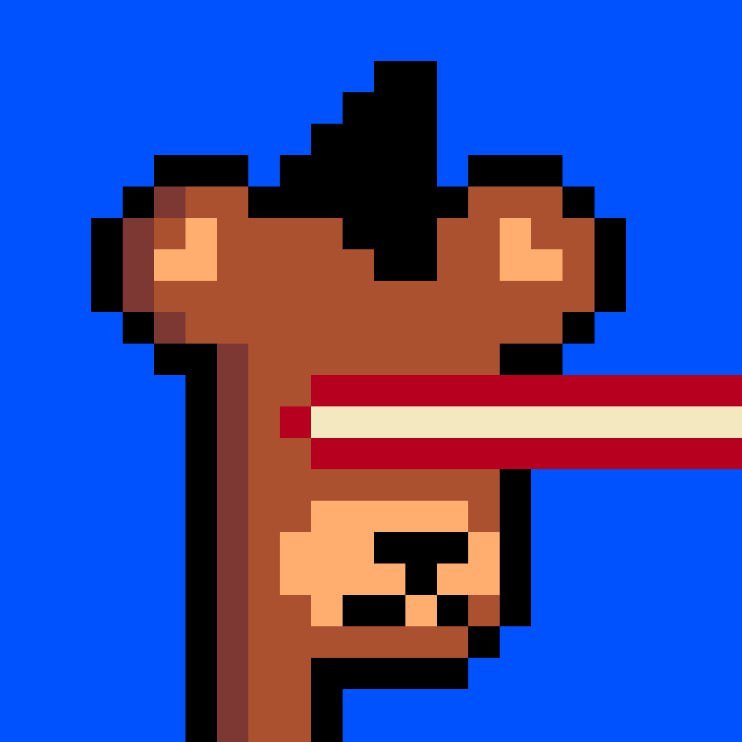 5dombtceth312's profile picture. 