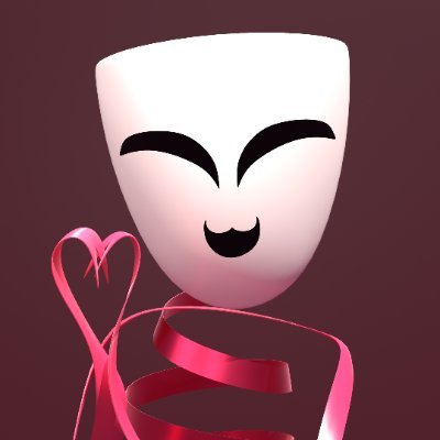 ♛Lv. 23♛ | Unlabeled | Any Pronouns | FR/ENG | ABSTRAGEDY MY BELOVED!! |❤️💛| Proship DNI | Priv: @Spade_N_Shovel