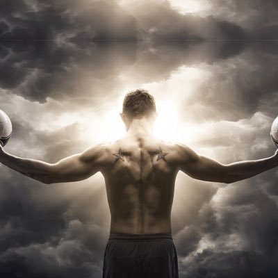 amnottactico1's profile picture. Football. Peace. Truth.