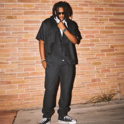 fans_tobyanbake's profile picture. Retrouvez toute l’actualité de @tobyanbake 💥içi. #VibeSouVibe Nothing to lose, Still Nothing to lose 🔥RAP🔥🔥🔥 like 👍🏾 RT 💎🤍