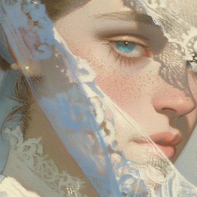 ewrwqqt's profile picture. 암호화폐 시장의 목격자 | BTC 신봉자