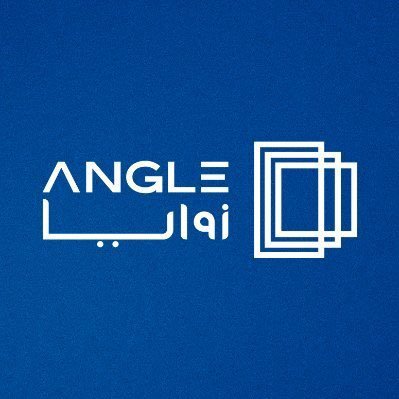 zwayaksa's profile picture. دروس وحصص مباشرة لجميع الصفوف التعليمية ،، دورات القدرات والتحصيلي ،،.      https://t.co/U7qnOXczXG