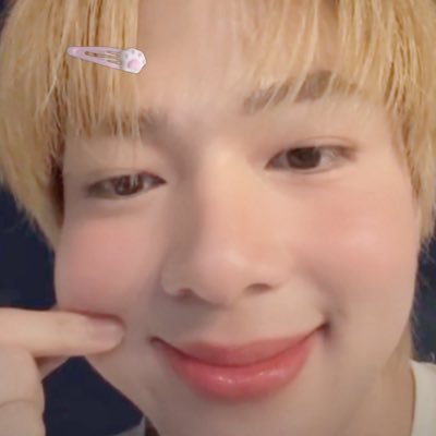 ⩇⩇ 𝗂'𝗆 𝗌𝗈 𝗅𝗎𝖼𝗄𝗒 𝗍𝗈 𝗁𝖺𝗏𝖾 𝗎 𝗂𝗇 𝗆𝗒 𝗅𝗂𝖿𝖾. ♡ྀི ˒˒ ( 𝖼𝗐𝗋 , 𝗓𝗉𝗋𝗎𝗄 ) ˚ʚ⭐️ɞ˚ *( 𝖿𝖺𝗇 𝖺𝖼𝖼𝗈𝗎𝗇𝗍 )*