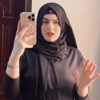 türbanlı nurseli🔞 (@turbanlinurseli) Twitter profile photo