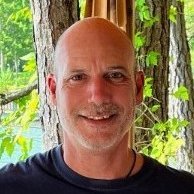 _DavidWMarshall's profile picture. 