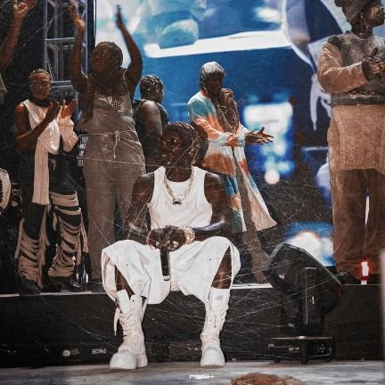 111Ellajoe's profile picture. fuck haters ⚔️
NsNv ✌️💪
to the world اللهم صلى  على محمد وسلم 🤲🤍

السمكي🐟🦈🐋