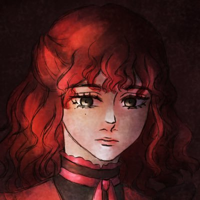 🖤♦️DanyLeo♦️🖤さんのプロフィール画像