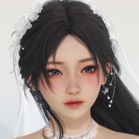 hanna ᡣ𐭩.ᐟ (@_hanameline) 's Twitter Profile Photo hanna ᡣ𐭩.ᐟ (@_hanameline) 's Twitter Profile Photo