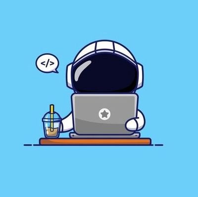 N1T1N0810's profile picture. Pursing BTech at iips DAVV.

Looking forward to connect with people 😀