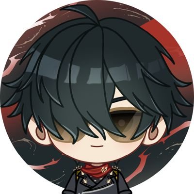 กันยานัดさんのプロフィール画像
