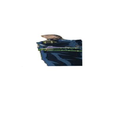 syZuXtNxiV18711's profile picture. 