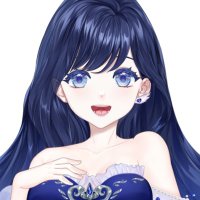 らっころん(=^・^=) ころん - zeta