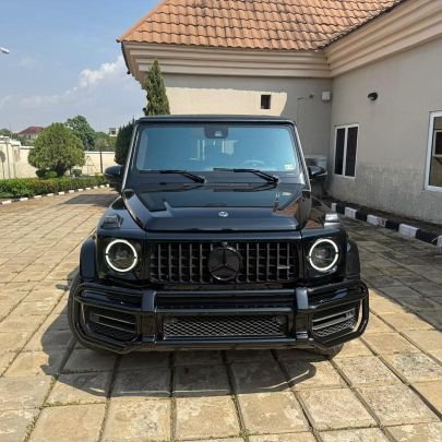 Abuja base car dealer with the best prices you can hear of. what are you waiting for? place an order today 👍
https://t.co/3yAmVLzEqp