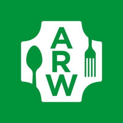 Austin Restaurant Weeks Profile