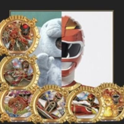 hello, i like drawing and editing pictures (specifically Tokusatsu related)
i also love chicken
こんにちは。絵を描いたり編集したりするのが好きです(特に特撮関連)
鶏肉も大好きです