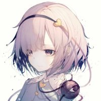 幽幽にゃん🍥🏳️⚧️ (@diaolingluo3) 's Twitter Profile