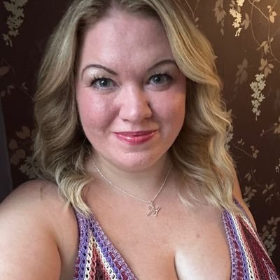 JulietteBl8182's profile picture. friendly admit♥️💯