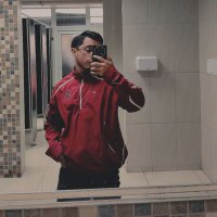 Eduard0_0 (@joseorozco__11) 's Twitter Profile
