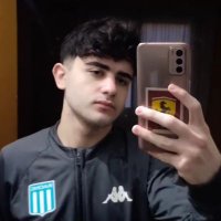 marki (@marki32_) 's Twitter Profile Photo marki (@marki32_) 's Twitter Profile Photo