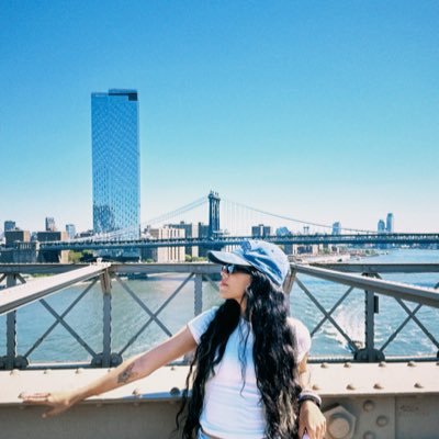 Laura_cge1's profile picture. Arquitecta • ♓️ 25| Mike👼🏼 Frida👼🏼 Bella💖