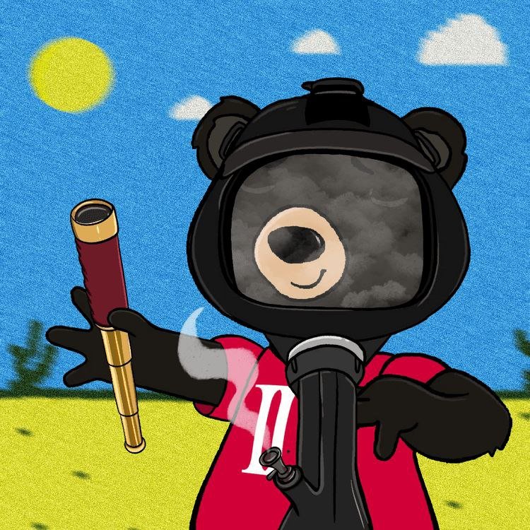 Bitcoin Investment Specialist ✨ Nurturing minds with the magic of literature
DIY cocktail craftsman DIY skincare enthusiast
