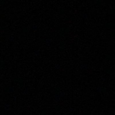 908M00's profile picture. 