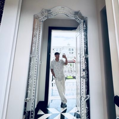 fazleshabbir's profile picture. Web03 Enthusiast | Crypto since 2017 | Building on @SUPRA_Labs