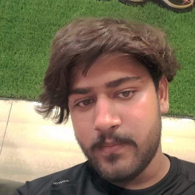 @yss_group Twitter Team Head ,भगवान के अलावा पूजा योग्य कोई नहीं — वही आदि, वही अंत है! न वंदना योग्य। बस वही सत्य है!