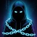 CryptoChain (@thechaincrypto) Twitter profile photo CryptoChain (@thechaincrypto) Twitter profile photo