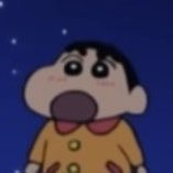 miguel2k02's profile picture. Miguel
Hola :)
23yo