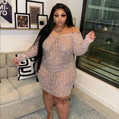 Bigbaby179381's profile picture. You say I'm such a cliché 😁 
Meet up💦 fetish🍆😘 ASMR💯 trade nudes❤️‍🔥