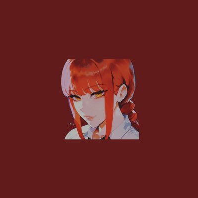 ⠀⠀⠀ ⠀⠀ ⠀⠀⠀ ⠀⠀⠀⠀⠀ ⠀⠀⠀⠀⠀⠀ ⠀ ⠀⠀ ⠀⠀⠀⠀⠀⠀⠀ ⠀⠀⠀ ⠀⠀ ⠀⠀⠀⠀⠀⠀ ⠀ ⠀⠀⠀⠀⠀⠀⠀⠀ ⠀⠀ ⠀⠀⠀ ⠀⠀ ⠀⠀⠀ ⠀⠀⠀⠀⠀ ⠀⠀⠀⠀⠀⠀ ⠀ ⠀⠀ ⠀⠀⠀⠀⠀⠀⠀ ⠀⠀⠀ ⠀⠀ ⠀⠀⠀⠀⠀⠀ ⠀ ⠀⠀⠀⠀⠀⠀⠀⠀ ⠀⠀