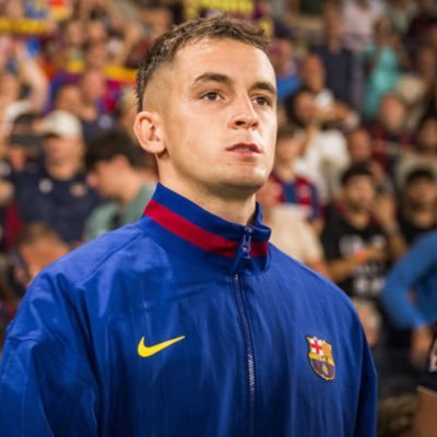 Daniel Profile